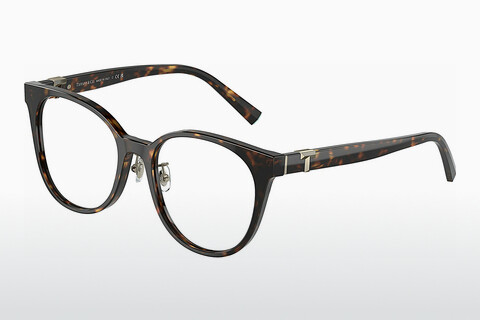 Óculos de design Tiffany TF2238D 8015