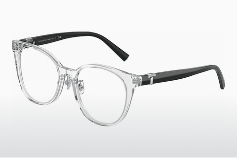 Óculos de design Tiffany TF2238D 8047