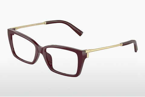 Óculos de design Tiffany TF2239U 8389