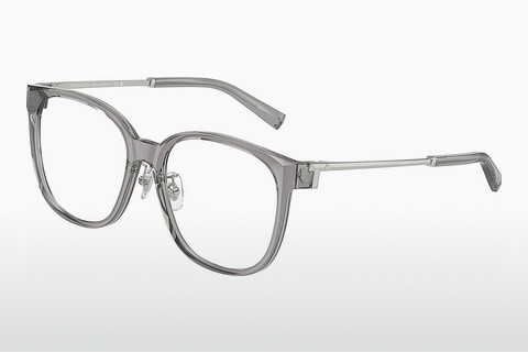 Óculos de design Tiffany TF2240D 8270