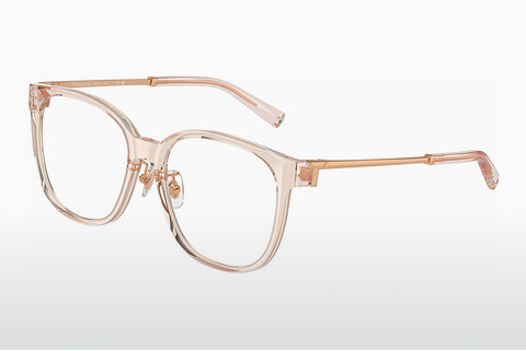 Óculos de design Tiffany TF2240D 8278