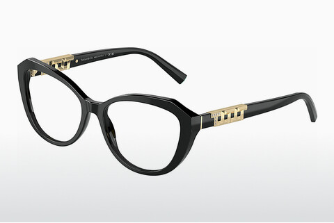 Óculos de design Tiffany TF2241B 8001