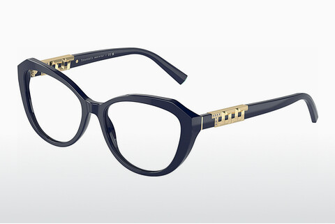 Óculos de design Tiffany TF2241B 8396