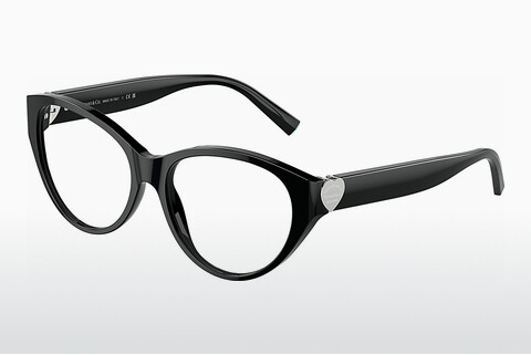Óculos de design Tiffany TF2244 8001