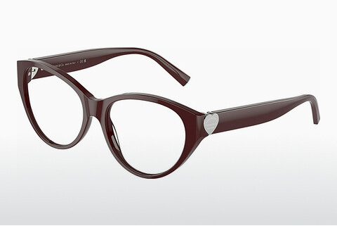 Óculos de design Tiffany TF2244 8389