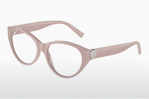 Óculos de design Tiffany TF2244 8393