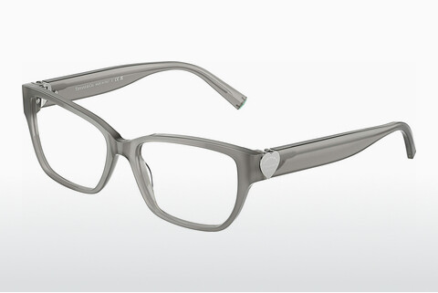 Óculos de design Tiffany TF2245 8257