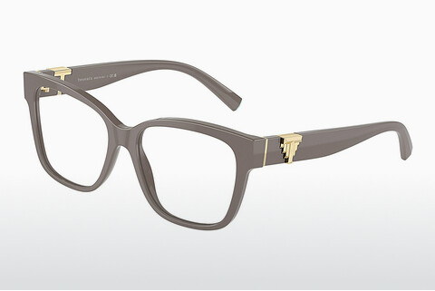 Óculos de design Tiffany TF2246 8401