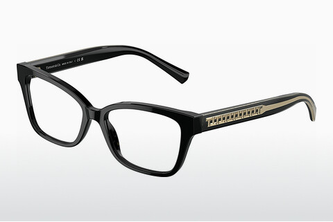Óculos de design Tiffany TF2249 8001