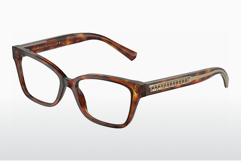 Óculos de design Tiffany TF2249 8002
