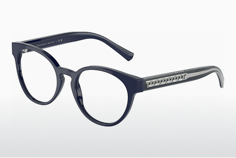 Óculos de design Tiffany TF2250 8396