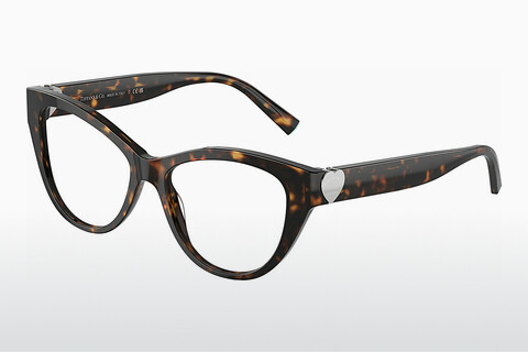 Óculos de design Tiffany TF2251 8015