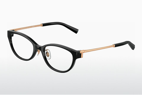 Óculos de design Tiffany TF2252D 8420