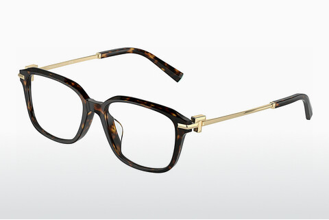 Óculos de design Tiffany TF2253D 8015