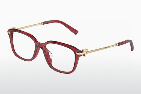 Óculos de design Tiffany TF2253D 8419