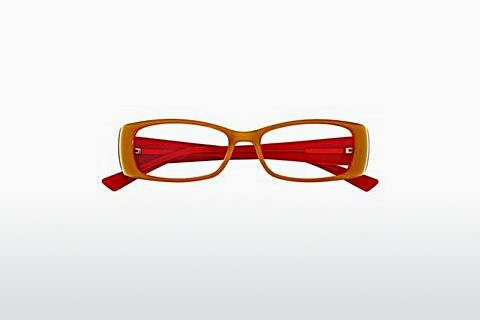 Óculos de design Tim Dilsen TD067 