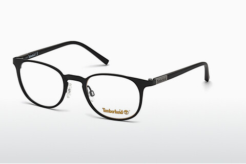 Óculos de design Timberland TB1365 002