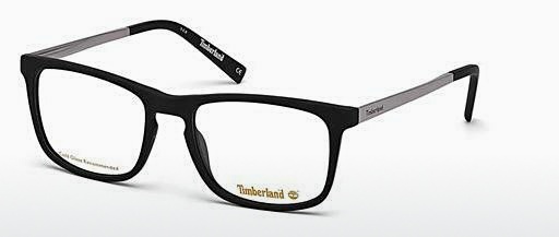 Óculos de design Timberland TB1563 002