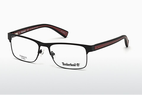 Óculos de design Timberland TB1573 002