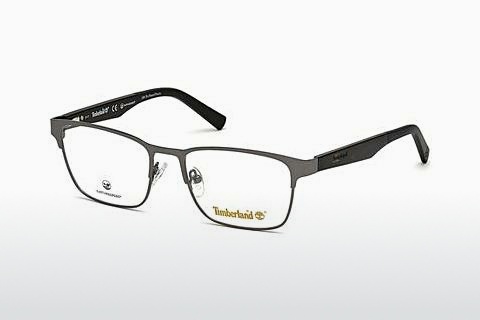 Óculos de design Timberland TB1575 009
