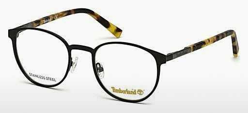 Óculos de design Timberland TB1581 002