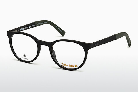 Óculos de design Timberland TB1584 002