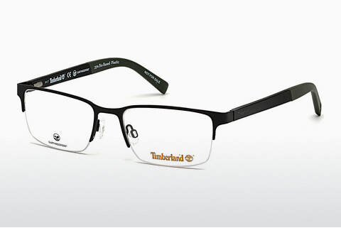 Óculos de design Timberland TB1585 002