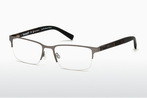 Óculos de design Timberland TB1585 009