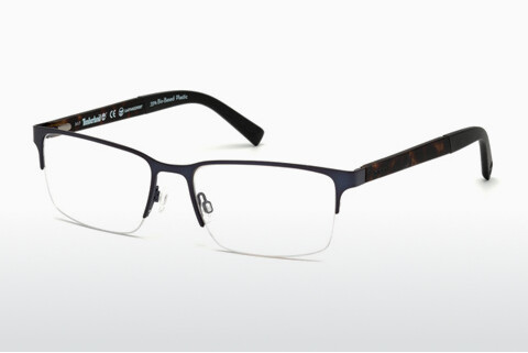 Óculos de design Timberland TB1585 091