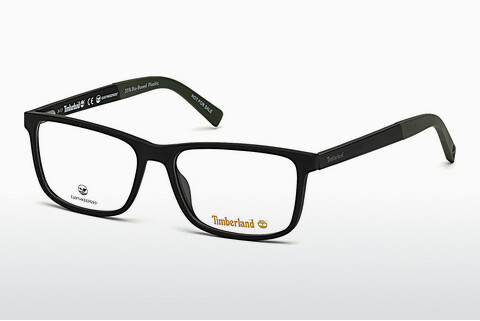 Óculos de design Timberland TB1589 002