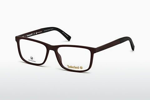Óculos de design Timberland TB1589 070