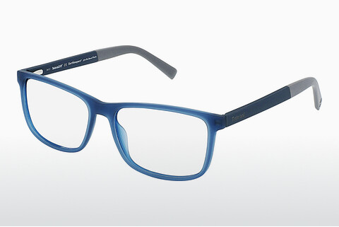 Óculos de design Timberland TB1589 091
