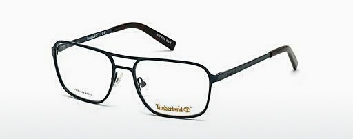 Óculos de design Timberland TB1593 091