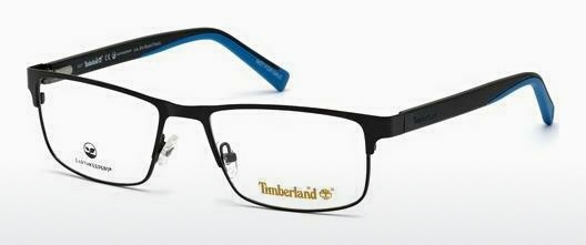 Óculos de design Timberland TB1594 002