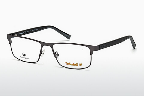 Óculos de design Timberland TB1594 009