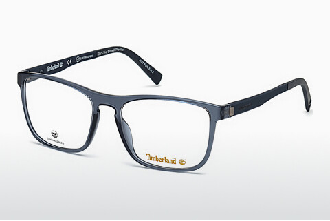 Óculos de design Timberland TB1598 090