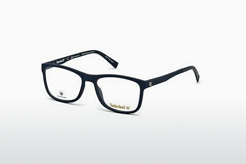 Óculos de design Timberland TB1599 091