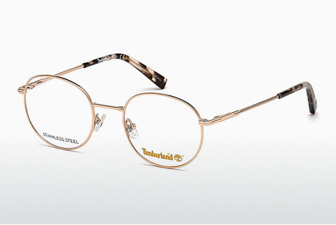 Óculos de design Timberland TB1606 028