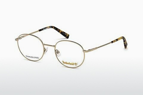 Óculos de design Timberland TB1606 032