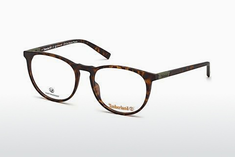 Óculos de design Timberland TB1611 052