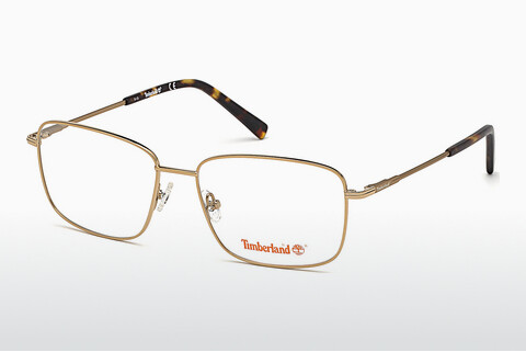 Óculos de design Timberland TB1615 032