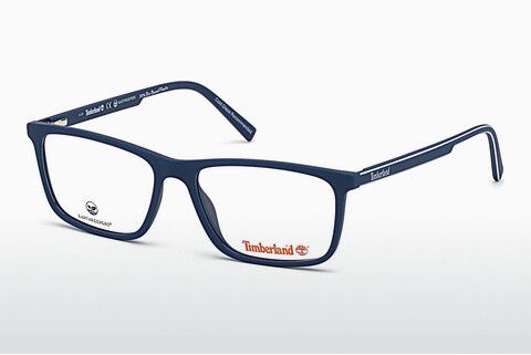 Óculos de design Timberland TB1623 091