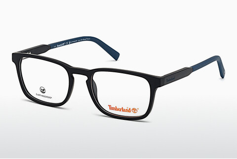 Óculos de design Timberland TB1624 002