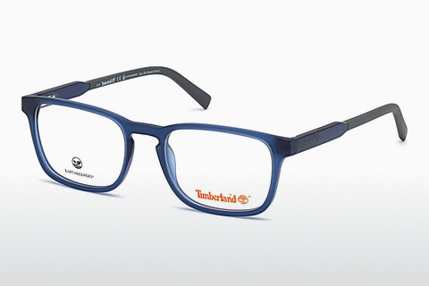 Óculos de design Timberland TB1624 091