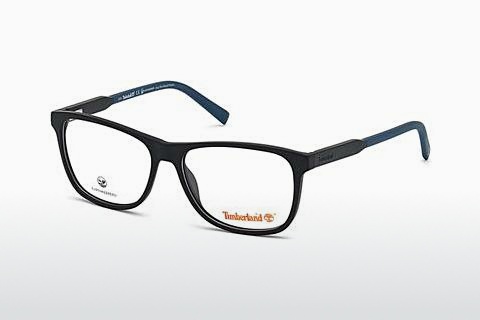 Óculos de design Timberland TB1625 002