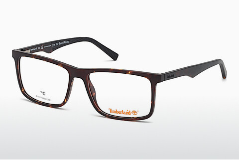 Óculos de design Timberland TB1627 052
