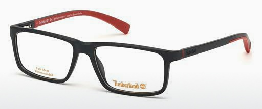 Óculos de design Timberland TB1636 002