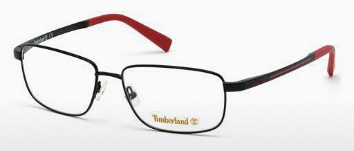Óculos de design Timberland TB1648 002
