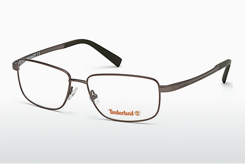 Óculos de design Timberland TB1648 009