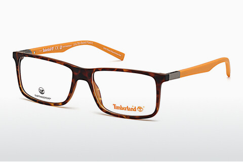 Óculos de design Timberland TB1650 052
